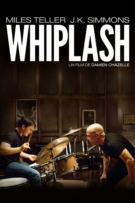 Whiplash movie poster - Check out our movie poster whiplash selection for the very best in unique or custom, handmade pieces from our wall decor shops. 